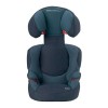 Bebe Confort - Scaun Auto Rodi XP2 si suport pentru sticla cadou
